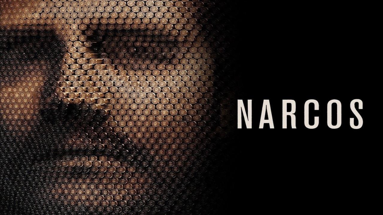 مسلسل Narcos الموسم الثاني الحلقة 9 التاسعة مترجمة