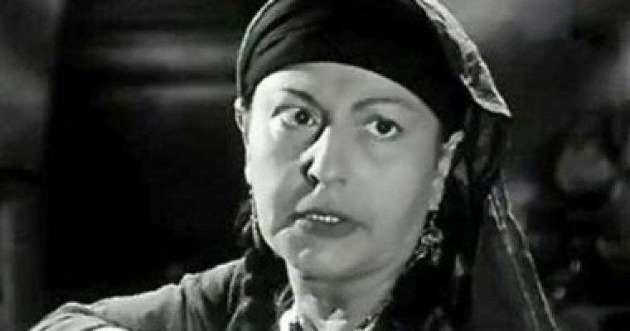 فيلم ريا وسكينة 1953 كامل بجودة HD