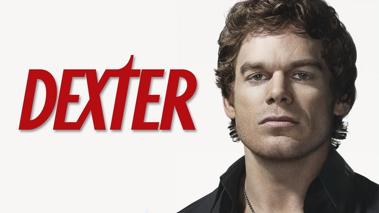 مسلسل Dexter الموسم الثالث الحلقة 12 والاخيرة مترجمة