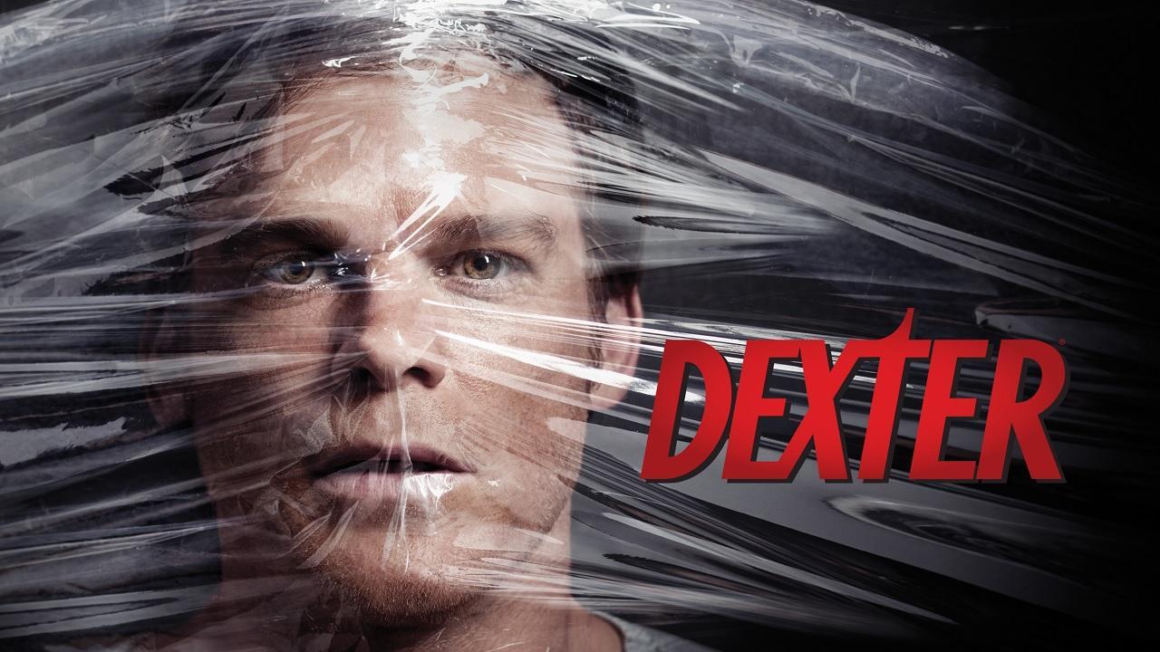 مسلسل Dexter الموسم الثامن مترجم